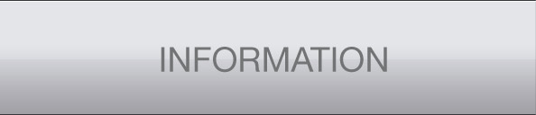 Building information